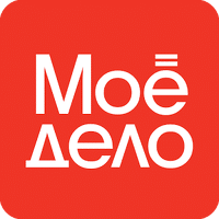 Моё дело
