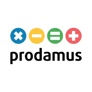 Prodamus
