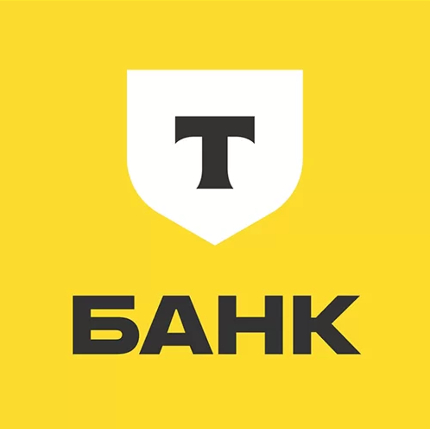 T-Банк