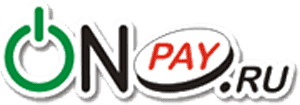OnPay