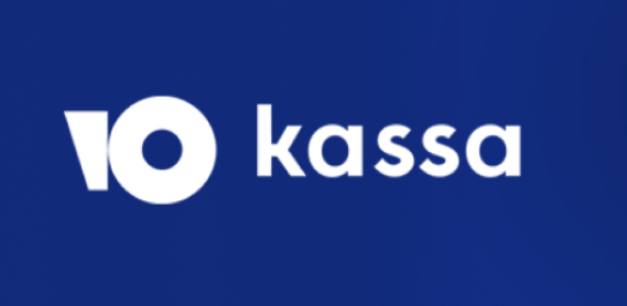 Ю - Касса