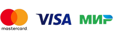 Pay
